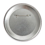 BG601-ME_001-id360-fev26.jpg
