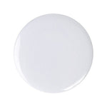 BG602-ME-id360-fev26.jpg