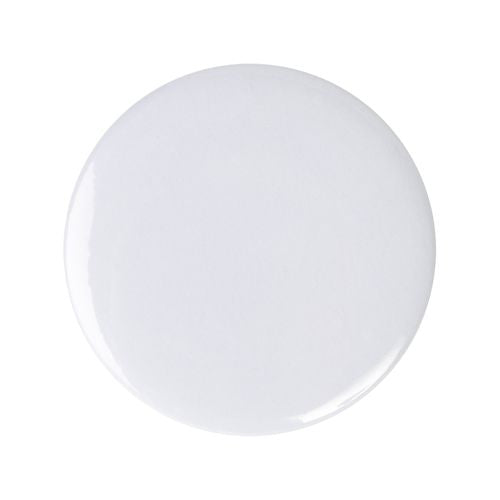 BG602-ME-id360-fev26.jpg