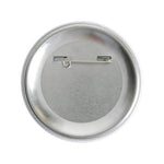 BG602-ME_001-id360-fev26.jpg