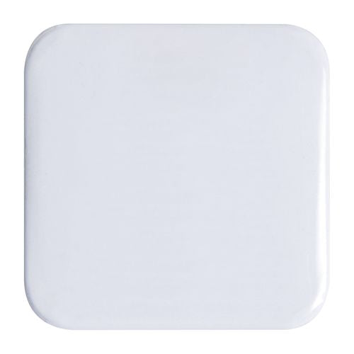 BG605-ME-id360-fev26.jpg