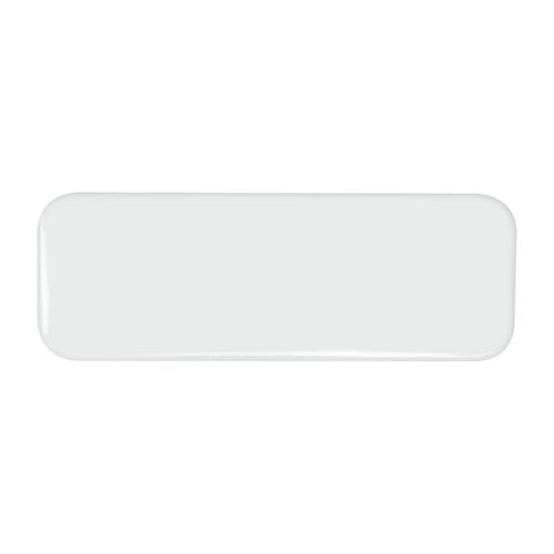 BG607-ME-id360-fev26.jpg