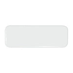 BG607-ME-id360-fev26.jpg