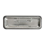 BG607-ME_001-id360-fev26.jpg