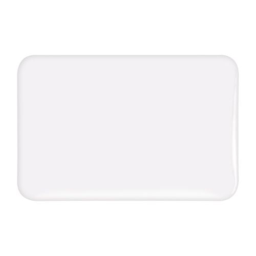BG608-ME-id360-fev26.jpg