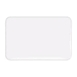 BG608-ME-id360-fev26.jpg