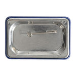 BG608-ME_001-id360-fev26.jpg