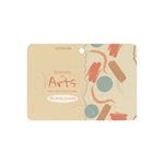 BG611NCTBANA--CL11-id360-fev26.jpg