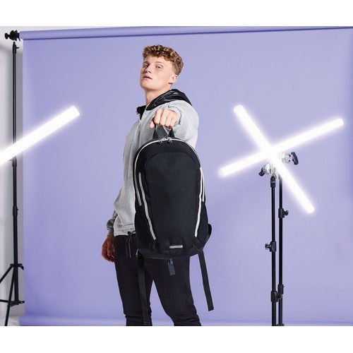 BG615_studio_IM_2025.jpg