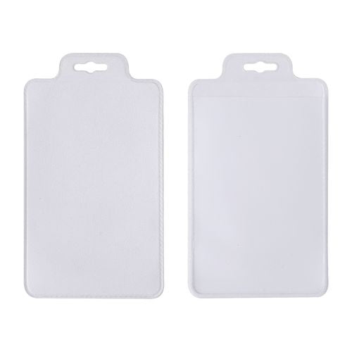 BG62N-ST--BC-id360-fev25.jpg