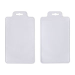 BG62N-ST--BC-id360-fev25.jpg