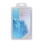 BG62N-TR------CL11-id360-fev25.jpg
