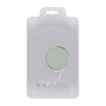 BG62N-TR------QV11-id360-fev25.jpg