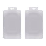 BG62N-TR-id360-fev25.jpg
