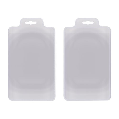BG62N-TR-id360-fev25.jpg