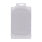BG62N-TR_001-id360-fev25.jpg