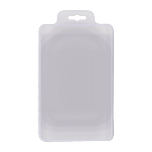BG62N-TR_001-id360-fev25.jpg