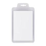 BG62N-TR_002-id360-fev25.jpg