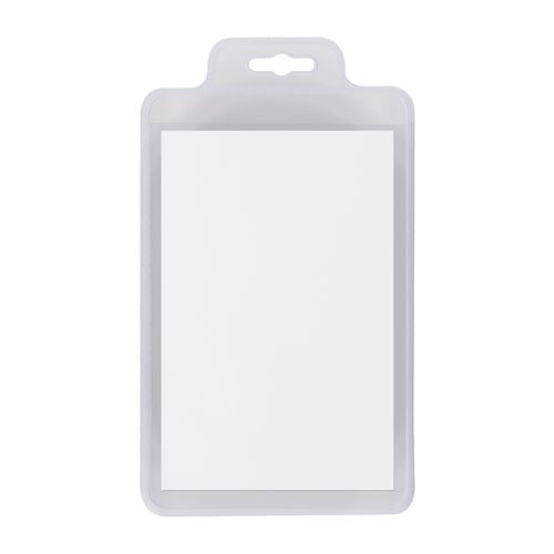 BG62N-TR_002-id360-fev25.jpg