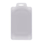 BG62N-TR_003-id360-fev25.jpg