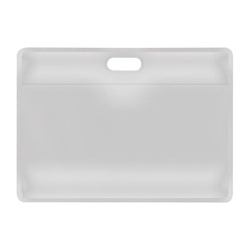BG66N-TR-id360-fev26.jpg