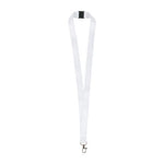 BG700S-id360-fev26.jpg