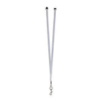 BG702-PE--BC-id360-fev26.jpg