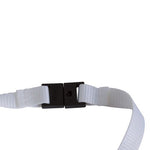 BG702-PE--BC_003-id360-fev26.jpg