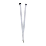 BG703-PE--BC-id360-fev26.jpg