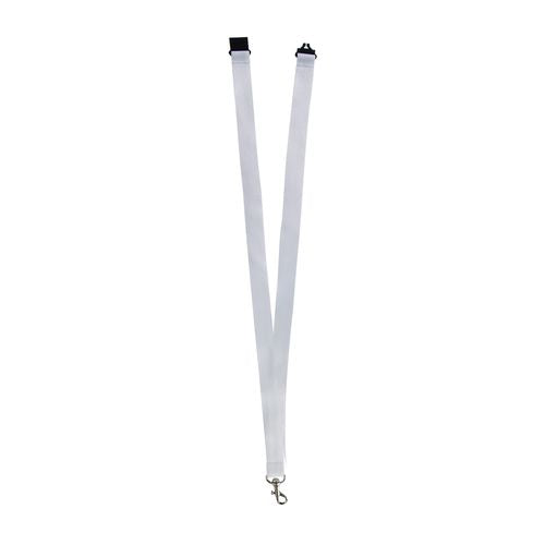 BG703-PE--BC-id360-fev26.jpg