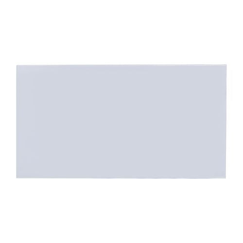 BG705-PV--TR-id360-fev26.jpg