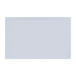 BG707-PV--TR-id360-fev26.jpg