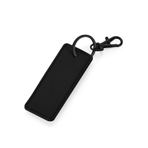 BG744_67_front_IM_2025.jpg