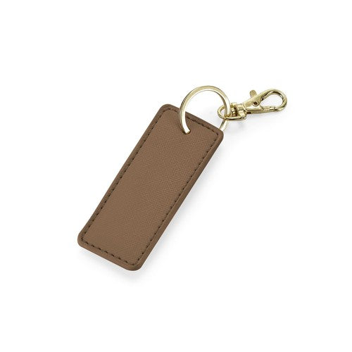 BG744_7B_front_IM_2025.jpg
