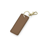 BG744_7B_front_IM_2025.jpg