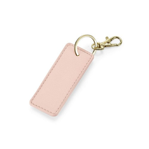 BG744_BQ_front_IM_2025.jpg