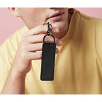 BG744_lifestyle_IM_2025.jpg