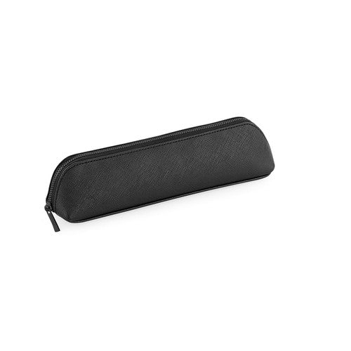 BG752_67_front_IM_2025.jpg
