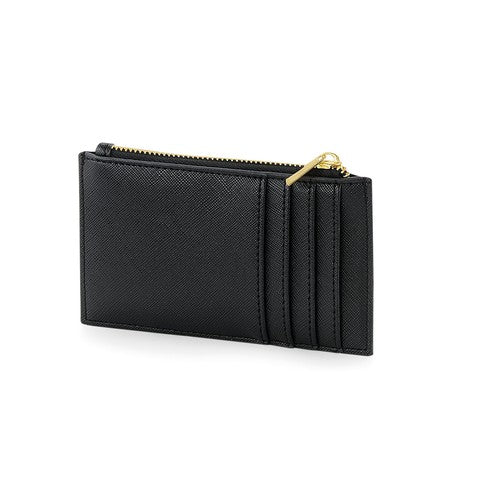 BG754_15_front_IM_2025.jpg