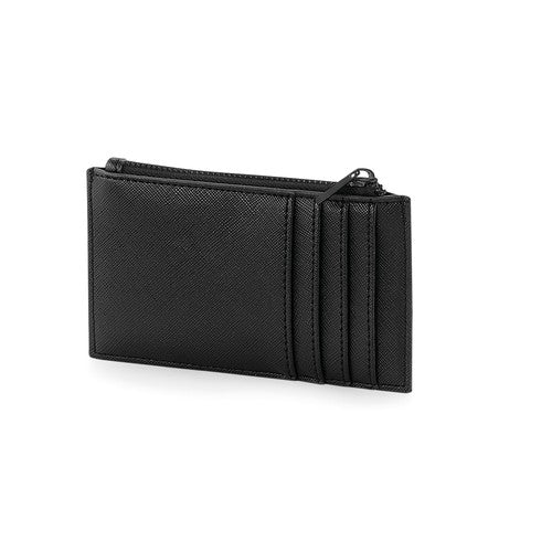 BG754_67_front_IM_2025.jpg