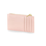 BG754_BQ_front_IM_2025.jpg