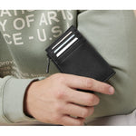 BG754_studio_IM_2025.jpg