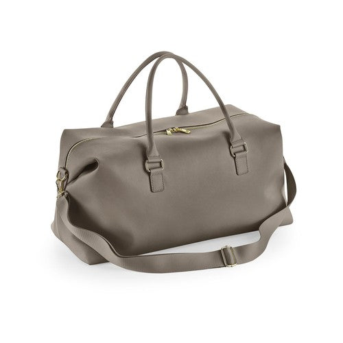 BG760_0E_front_IM_2025.jpg