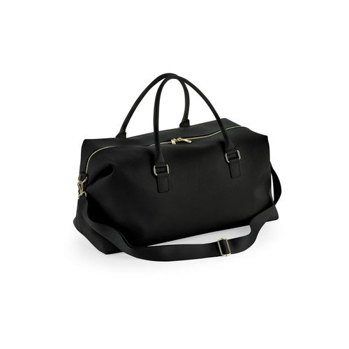 BG760_15_front_IM_2025.jpg