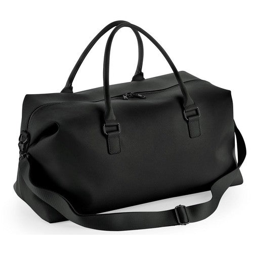 BG760_67_front_IM_2025.jpg