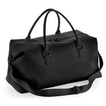 BG760_67_front_IM_2025.jpg