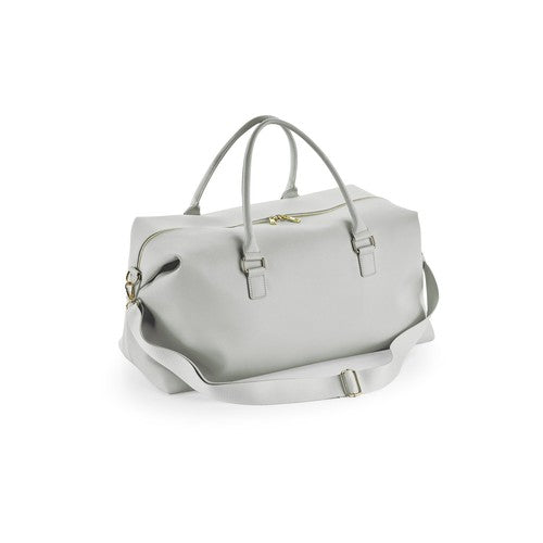BG760_TY_front_IM_2025.jpg