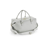 BG760_TY_front_IM_2025.jpg