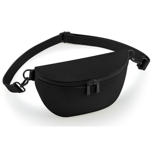 BG766_67_front_IM_2025.jpg