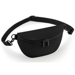 BG766_67_front_IM_2025.jpg